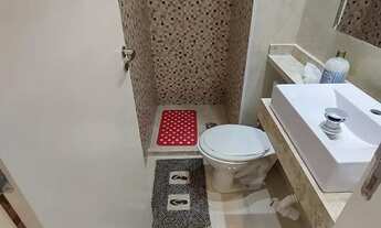 Imagem 5: Apartamento em Paciência ( Sta Eugênia