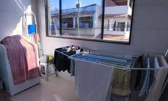 Imagem 6: Locação bairro de Fátima