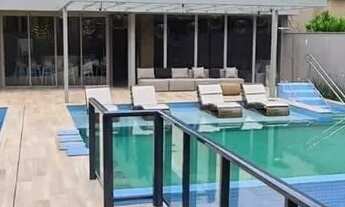 Imagem 3: Apartamento em Avenida Coronel Lucas de Oliveira - Bela Vista - Porto Alegre/RS