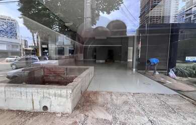 Imagem 3: Prédio comercial de 380 m² para alugar por R$ 24.000/mensais no Setor Marista - Goiânia