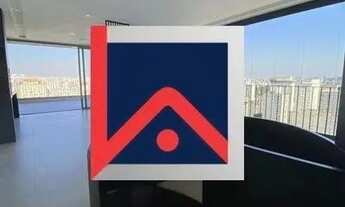 Imagem 4: Venda Apartamento 2 Dormitórios - 192 m² Cerqueira César