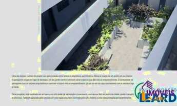 Imagem 4: APARTAMENTO - RESIDENCIAL GREENVILLE - MG