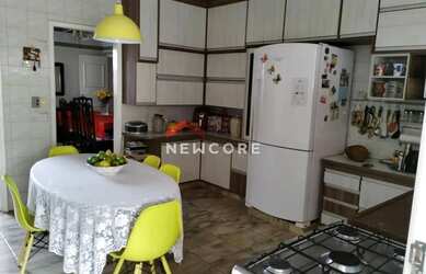 Imagem: Casa em Rua Maestro Oscar Mendes - Novo