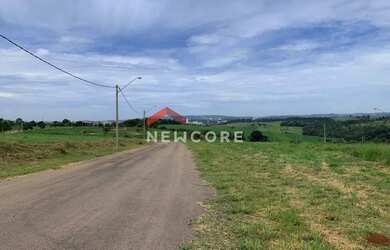 Imagem 6: Lote em condomínio em Rua Dilceu Zanatta - Loteamento Residencial Ventura - Itatiba/SP