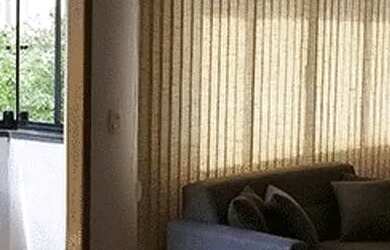 Imagem 7: Apartamento em Avenida Ibijaú - Moema - São Paulo/SP