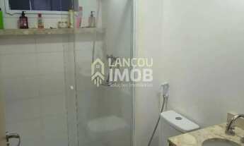 Imagem 7: Apartamento à venda Condomínio Maxx Santa Ângela, Horto Florestal, Jundiaí, SP