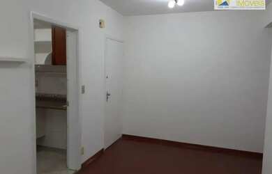 Imagem 2: Apartamento 2 quartos para aluguel na Vila Pirajussara, SP 72 m² com elevador