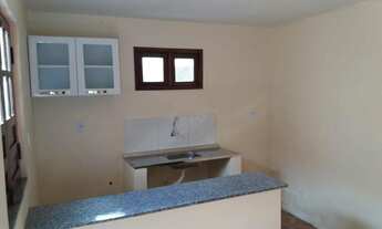 Imagem 5: Kitnet no Centro da cidade