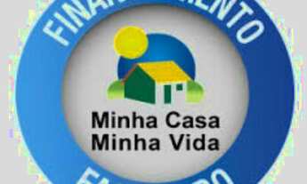 Imagem: Financiamento facilitado minha casa minha