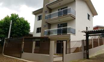 Imagem: Aluga-se Apartamentos