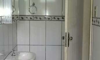 Imagem 2: Alugo Kitinete no Cidade Nobre/Ipatinga