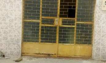 Imagem: Alugo casa ponto na Av.Siqueira campos