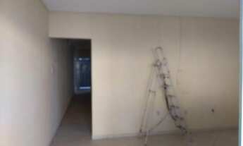 Imagem 4: Aluga-se casa Casa com 2 dormitórios