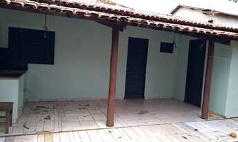 Imagem 2: Aluga, Casa, Paraiso To