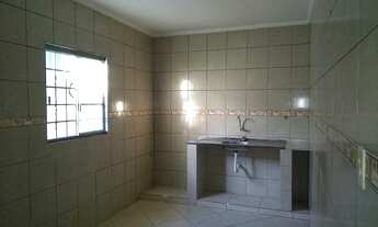 Imagem 2: Aluga-se casa Casa com 2 dormitórios