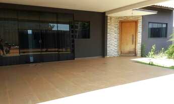 Imagem 2: Casa.Top.2 SUÍTES com armário e closet