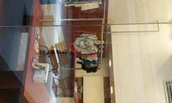 Imagem 2: Repasse De Loja Completa No Shopping Luiza Motta