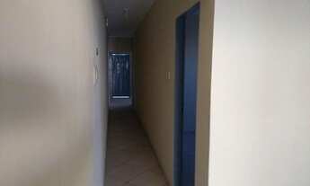 Imagem 5: Aluga-se casa Casa com 2 dormitórios