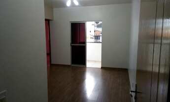 Imagem 3: Apartamento Prox do Unioeste