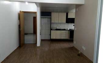Imagem 7: Apartamento Prox do Unioeste
