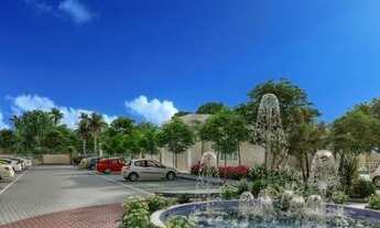 Imagem 4: Joy Paralela, 2 e 3 quartos com suíte e varanda entre 56m² a 67m² 11