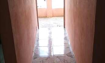 Imagem 4: Sobrado a venda Casa com 4 dormitórios