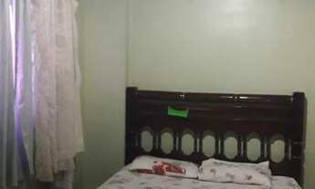 Imagem 5: Apartamento- Edifício Manchester