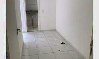 Imagem 6: Singolare Av. Mario Ypiranga 157m² 3 suites 1 master 3 Vagas