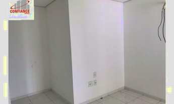 Imagem 7: Singolare Av. Mario Ypiranga 157m² 3 suites 1 master 3 Vagas