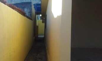 Imagem 3: Casa alugar Boa Vista