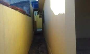 Imagem 2: Casa alugar Boa Vista