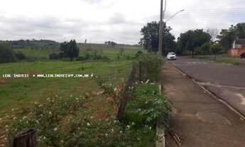 Imagem 5: Terreno para Venda em Presidente Prudente, ANA JACINTA