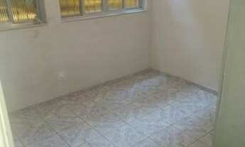 Imagem 2: Apt/quitinete de 1 quart