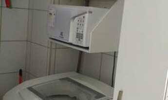 Imagem 2: Les Jardins d325 liga 9 8 7 4 8 3 1 0 8 Diego9989f