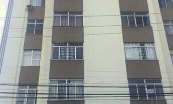 Imagem: Ed Simone Beatriz