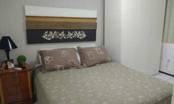 Imagem: Oferta Les Jardins d319 liga 9 8 7 4 8 3