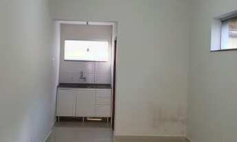 Imagem 4: Kitinet Kitnet com 1 dormitório