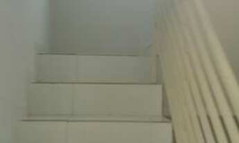 Imagem 5: Casa para alugar