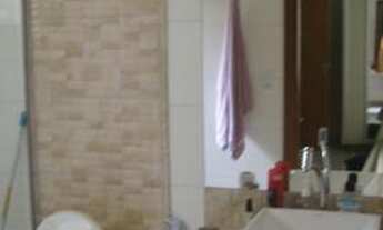 Imagem 3: Alugo casa 3/4 toda armariada- Gameleira 2