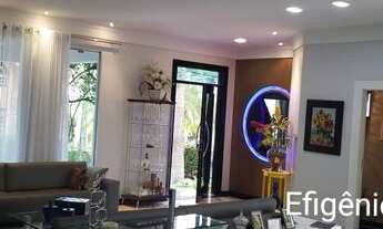 Imagem 3: MANSÕES no Ephigênio Sales a partir de $3.600.000