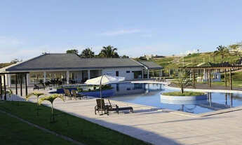 Imagem 2: Marabá - Lote no condomínio Ipiranga Ecoville