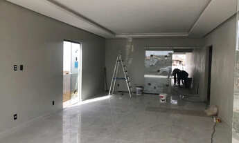 Imagem 3: R$580 mil reais Parque Paraíso condominio fechado em Castanhal com fino acabamento