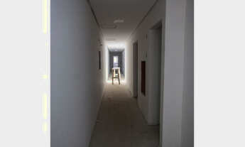 Imagem 3: 2 dorms. Pico do Jaraguá 10min Estação Perus da CPTM