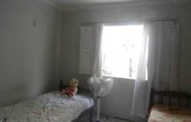 Imagem 4: Pensionato feminino