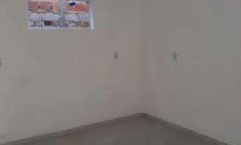 Imagem 3: Aluga Casa Casa com 2 dormitórios