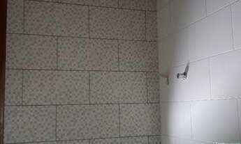 Imagem 5: Casa no bairro Parakanã