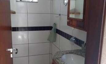 Imagem 4: Alugo casa no Nova Lima, 2 quartos