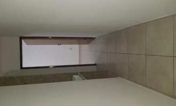 Imagem 2: Apartamento no Centro de Petrolina