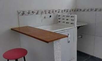 Imagem 3: Kitnet Kitnet com 1 dormitório