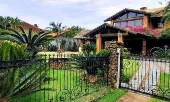 Imagem 5: Linda casa em Torres